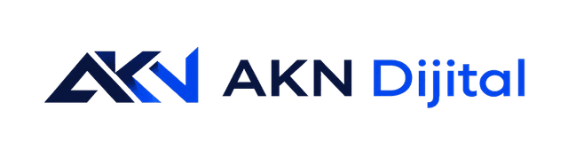 AKN Dijital